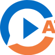 ATPMedia