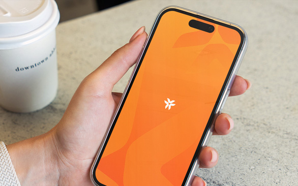 Thanh toán qua MyVIB 2.0 nhanh chóng và tiện lợi