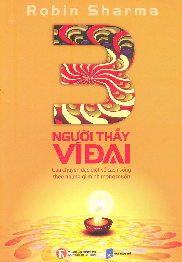 Káº¿t quáº£ hÃ¬nh áº£nh cho Ba NgÆ°á»i Tháº§y VÄ© Äáº¡i