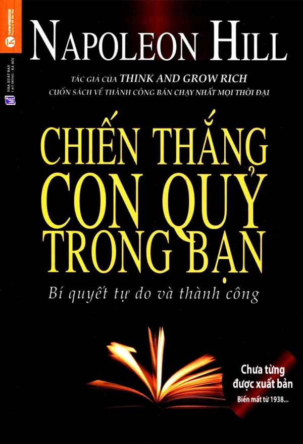 Káº¿t quáº£ hÃ¬nh áº£nh cho Chiáº¿n tháº¯ng con quá»· trong báº¡n