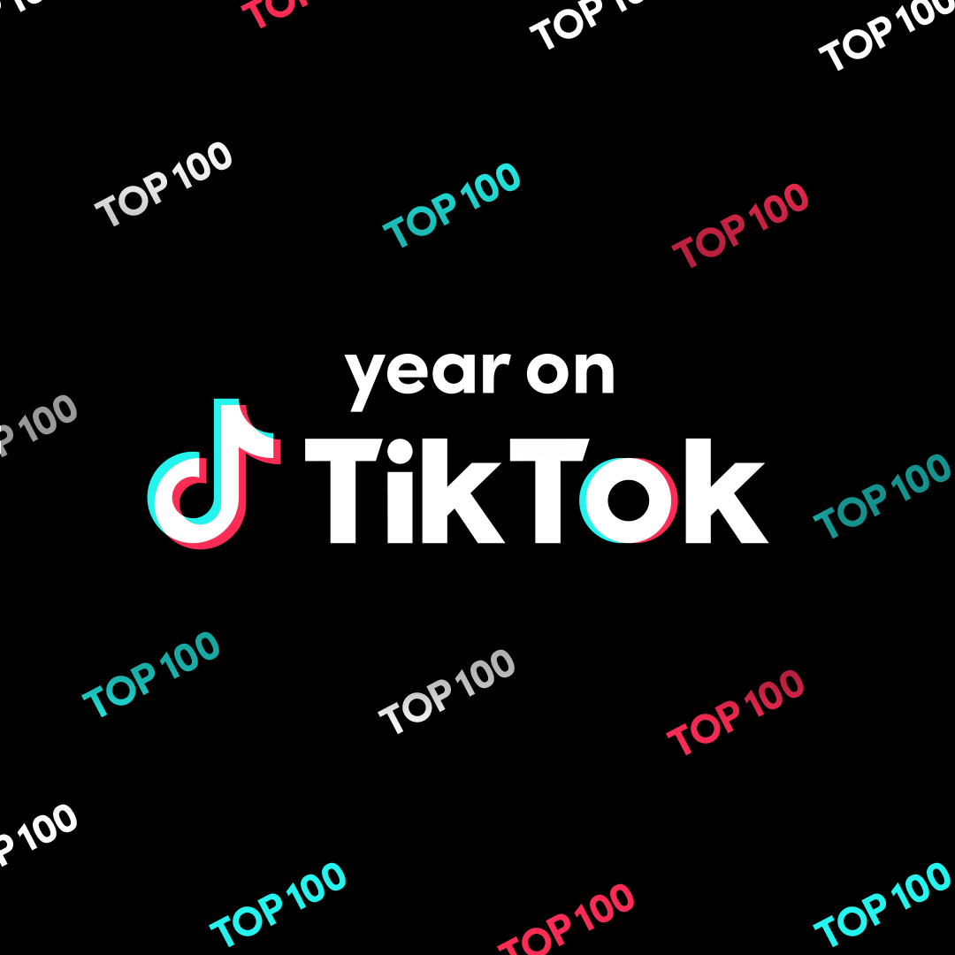 Hướng dẫn bán hàng trên TikTok hiệu quả nhất thu hút khách hàng - Tiktokvietnam
