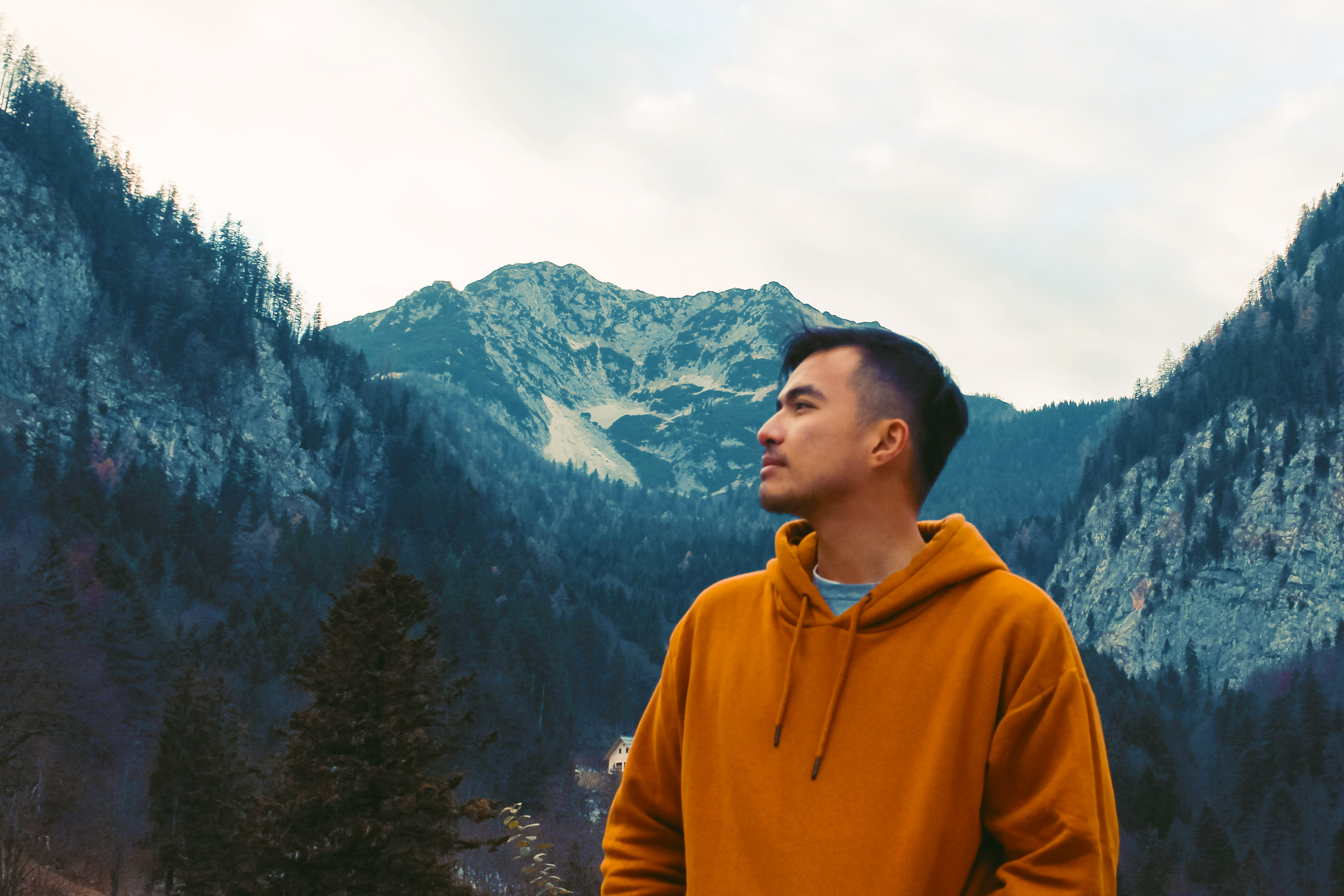 Làm Sao Để Trở Thành Travel Blogger? – Lý Thành Cơ