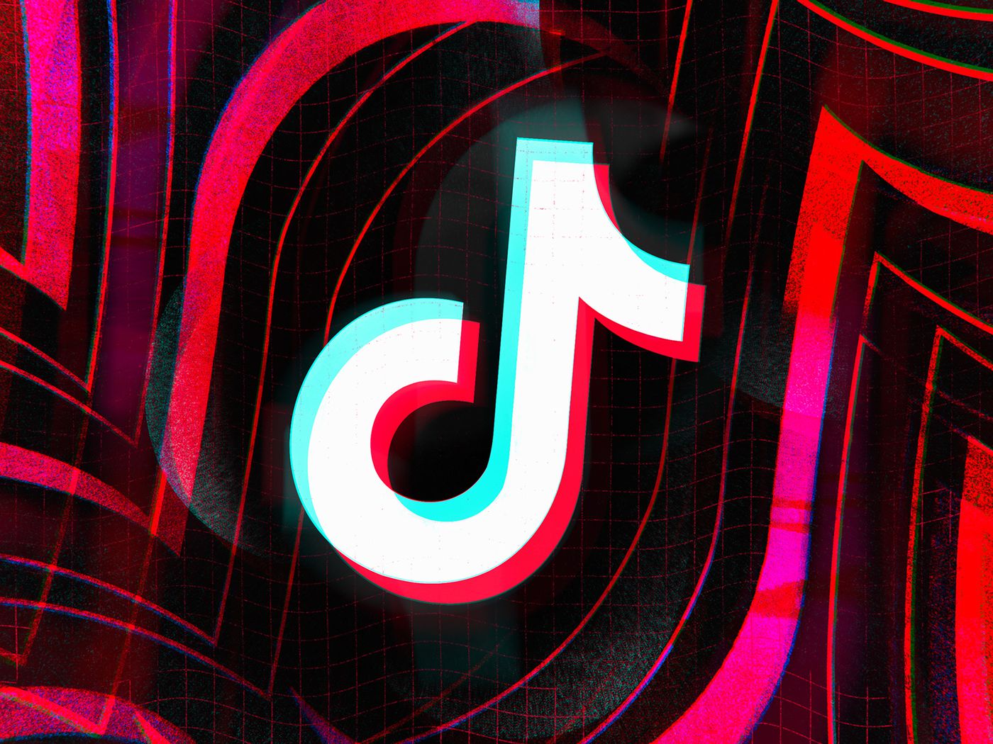 Làm thế nào kiếm tiền từ tiktok?