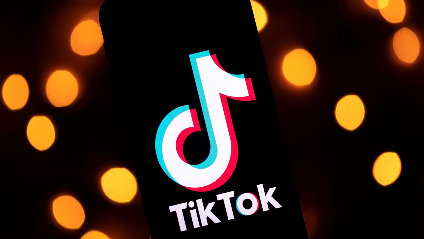 Tiktok Tips - Giúp Đưa Ra Những Lời Khuyên Có Ích Tới Người Dùng - The7