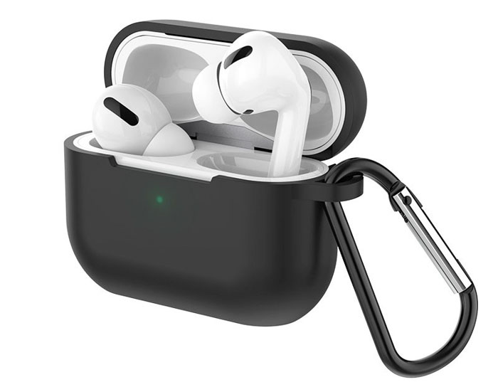 tai nghe bluetooth Hoco ES42