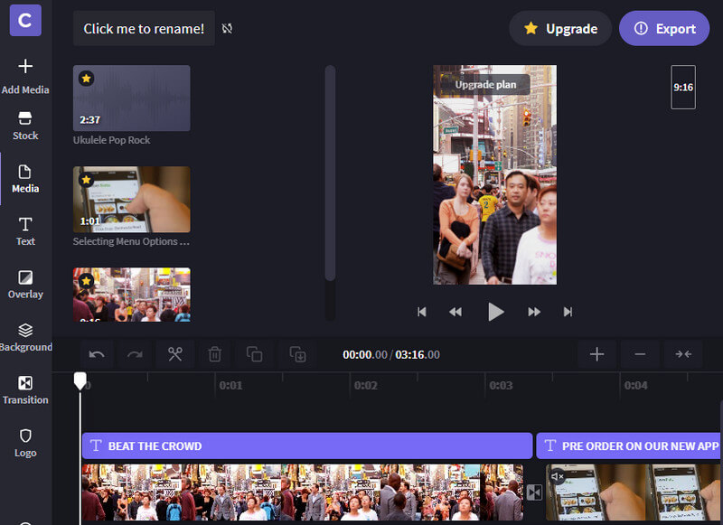 Sforum - Trang thông tin công nghệ mới nhất clipchamp 7 cách kiếm tiền trên TikTok đơn giản tại nhà không cần vốn