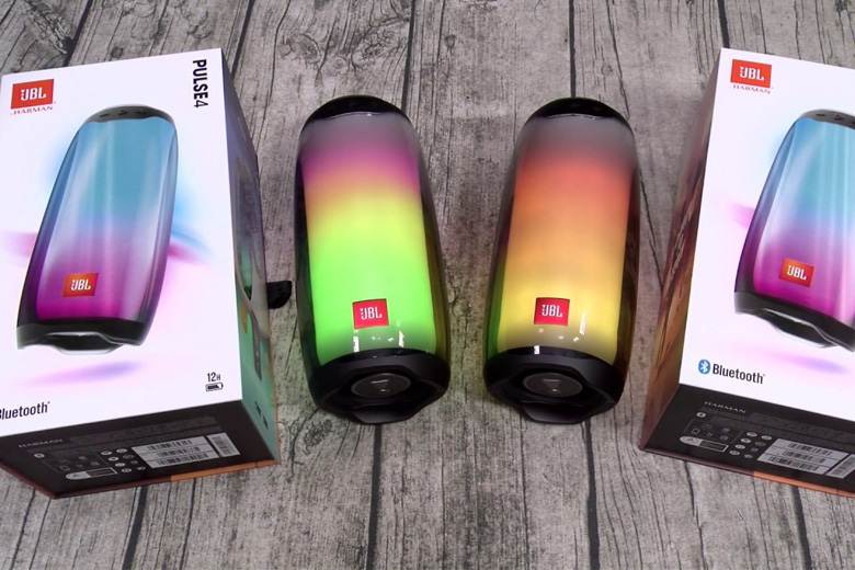 loa-di-dong-bluetooth-jbl