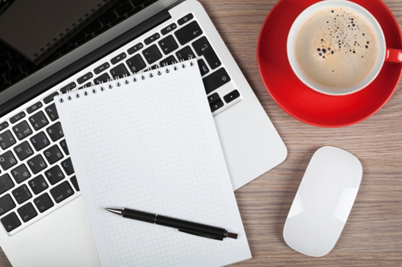 Bật mí 4 kỹ năng viết content marketing 