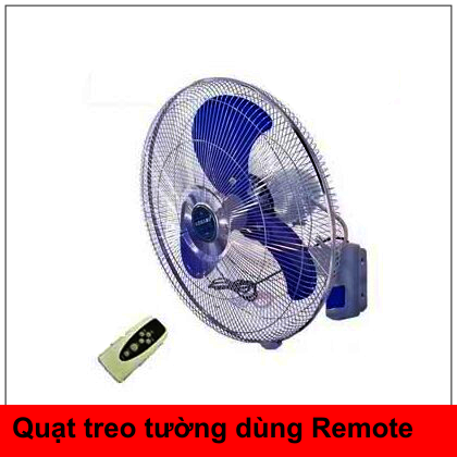 quat-treo-tuong-co-remote.png