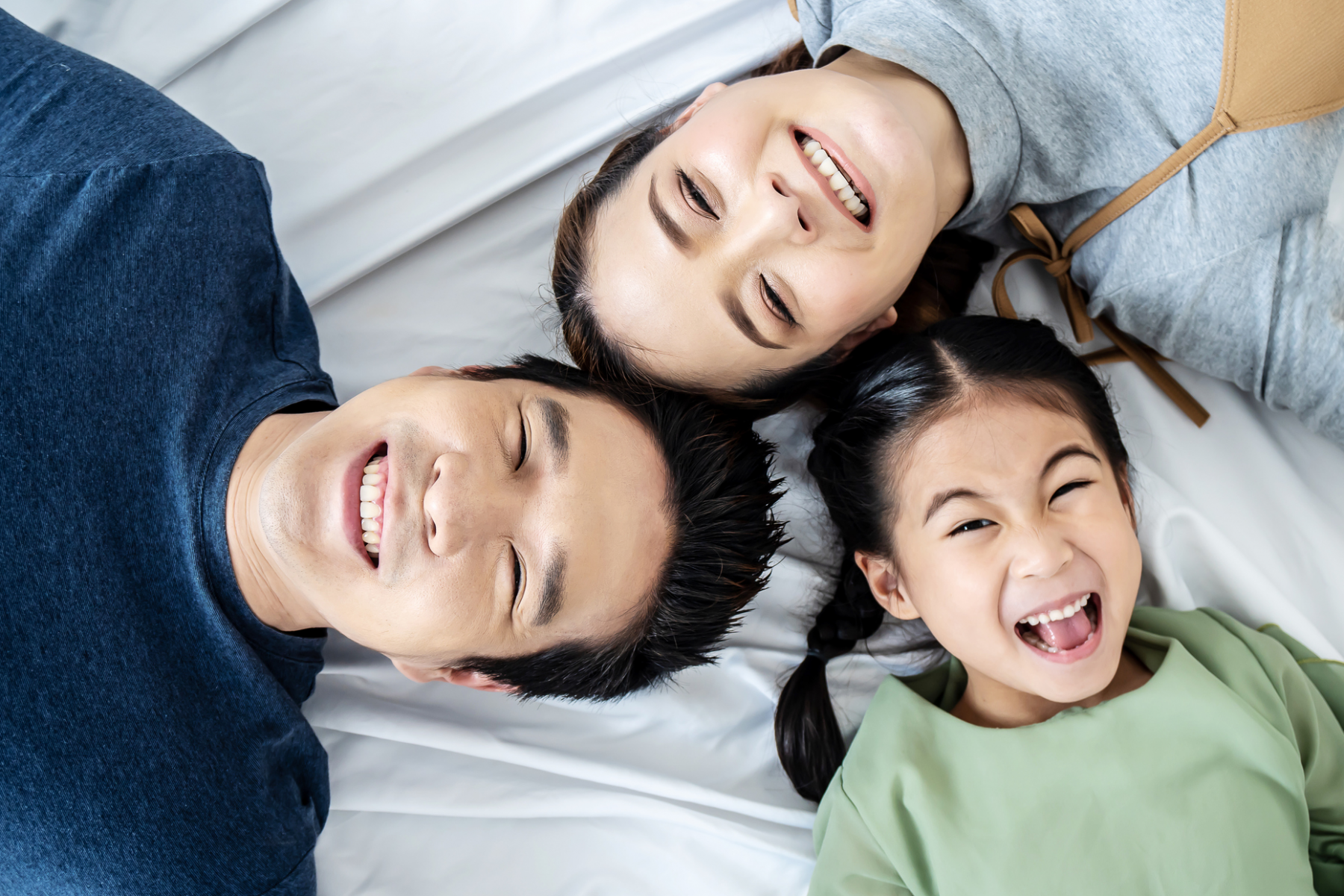 Novotel Suites Hanoi - Family Fun