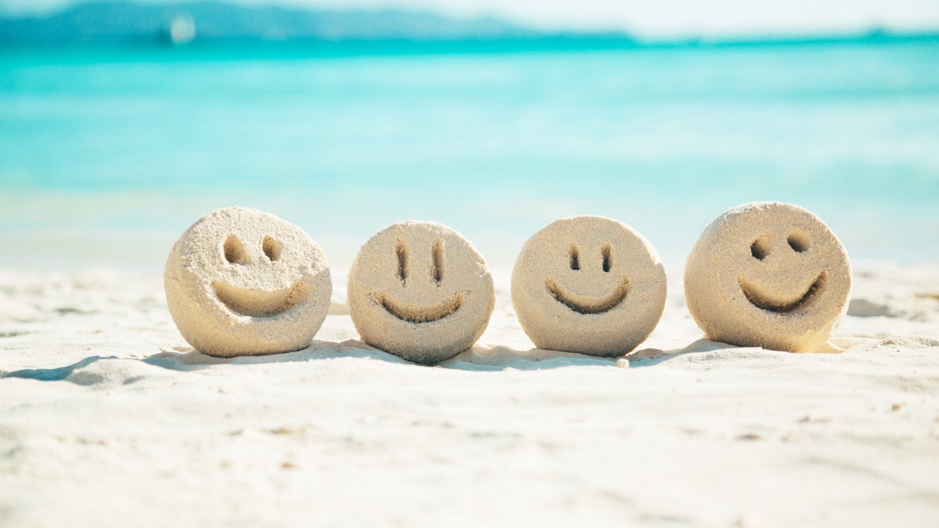 You're Looking for Happiness in All the Wrong Places, Studies Say | Inc.com