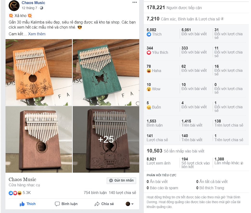 Dropship Shopee là gì? Bạn cần biết gì?