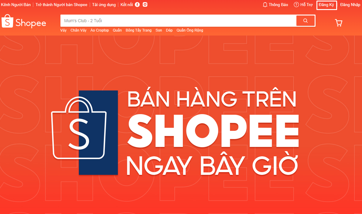 Dropship shopee là gì? Cách làm dropship shopee