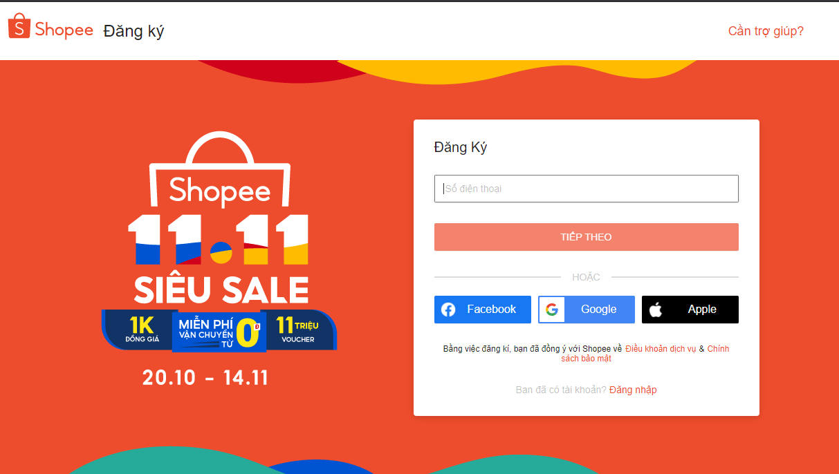 Dropship Shopee là gì? Hướng dẫn cách là Dropshipping Shopee tại Việt Nam