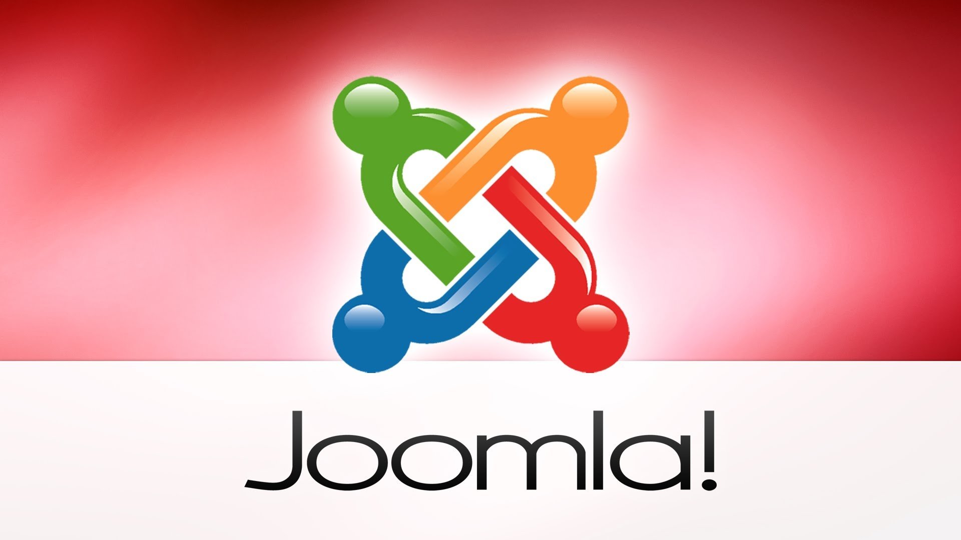 Joomla là gì? Kiến thức tổng quan, đầy đủ về Joomla từ A-Z