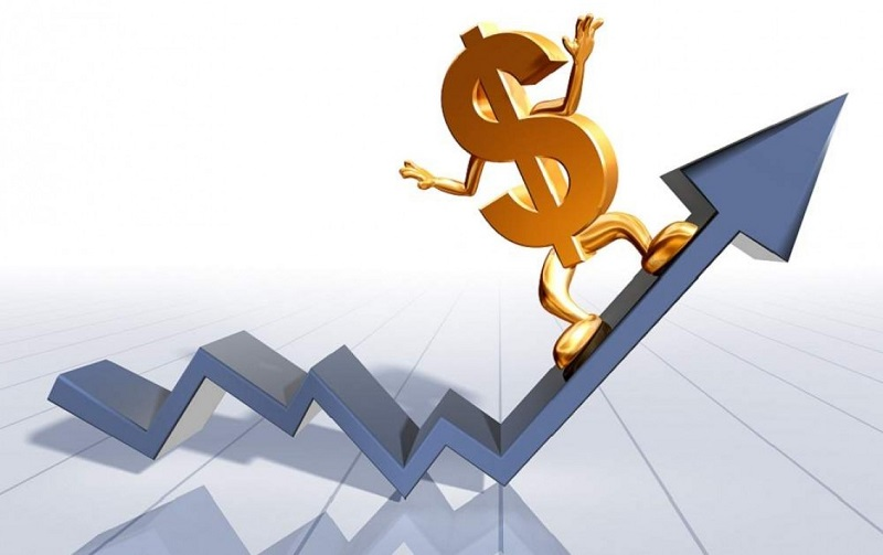 Vay tiền trực tuyến nhanh chóng, an toàn tại Vayonline.vn