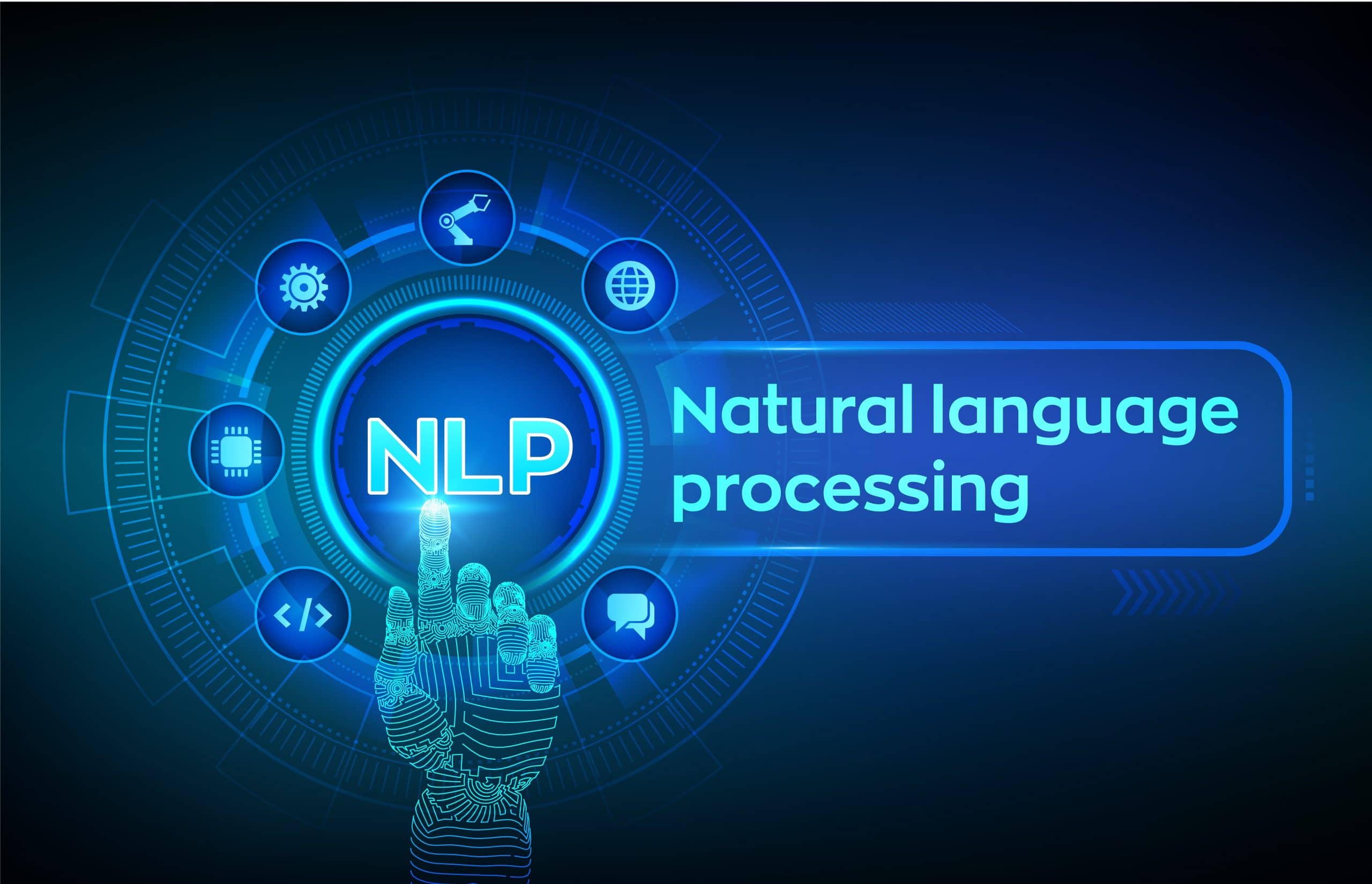 Phương pháp NLP là gì 3