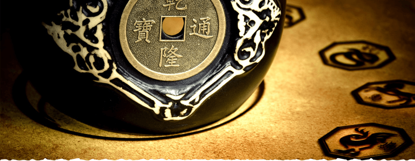 Tử vi là gì 2