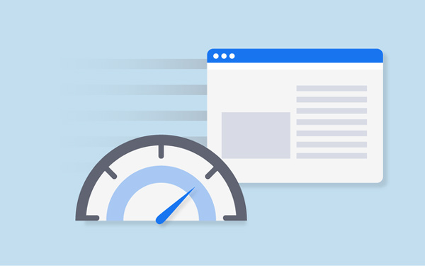 Website chậm, nguyên nhân và cách khắc phục 2