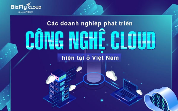Website chậm, nguyên nhân và cách khắc phục