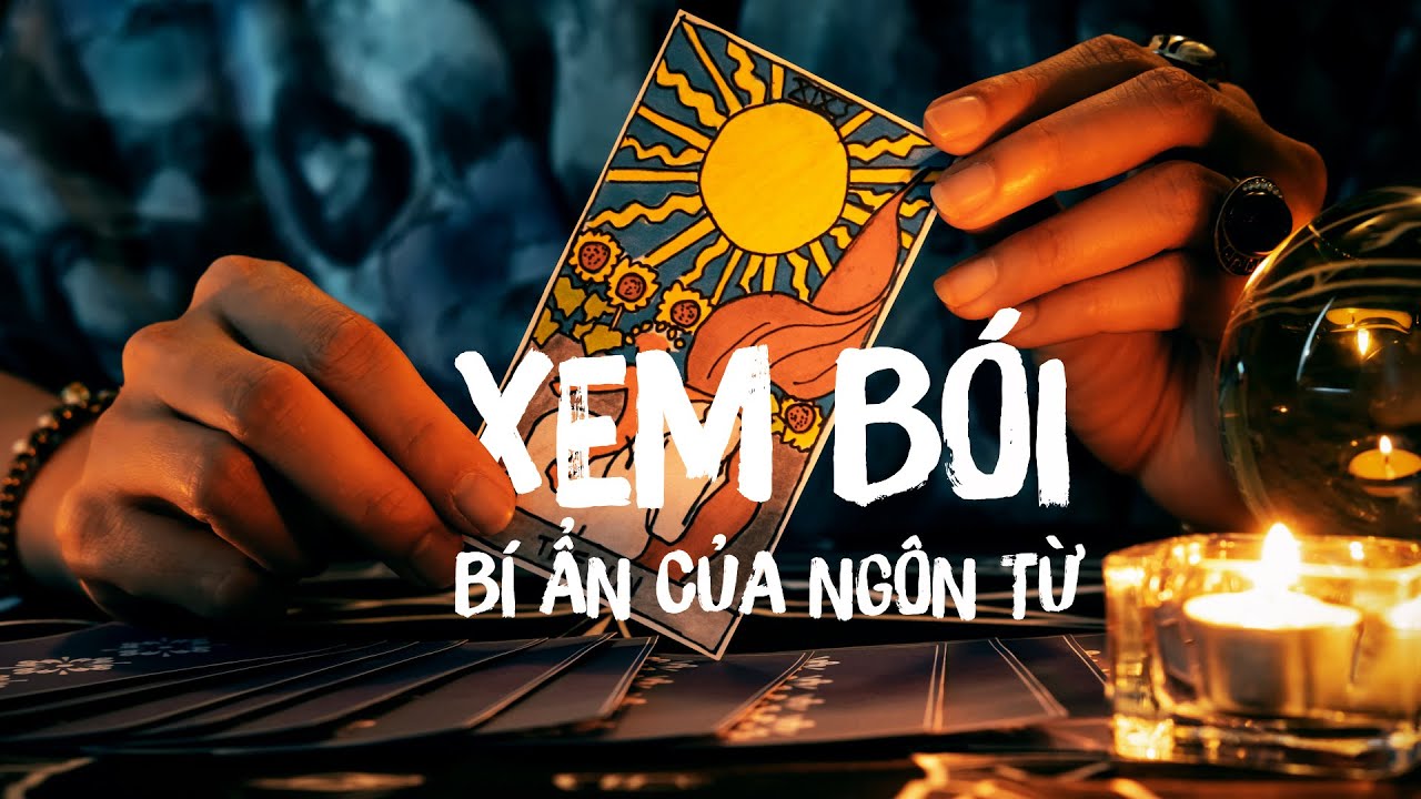 Tử vi là gì 3