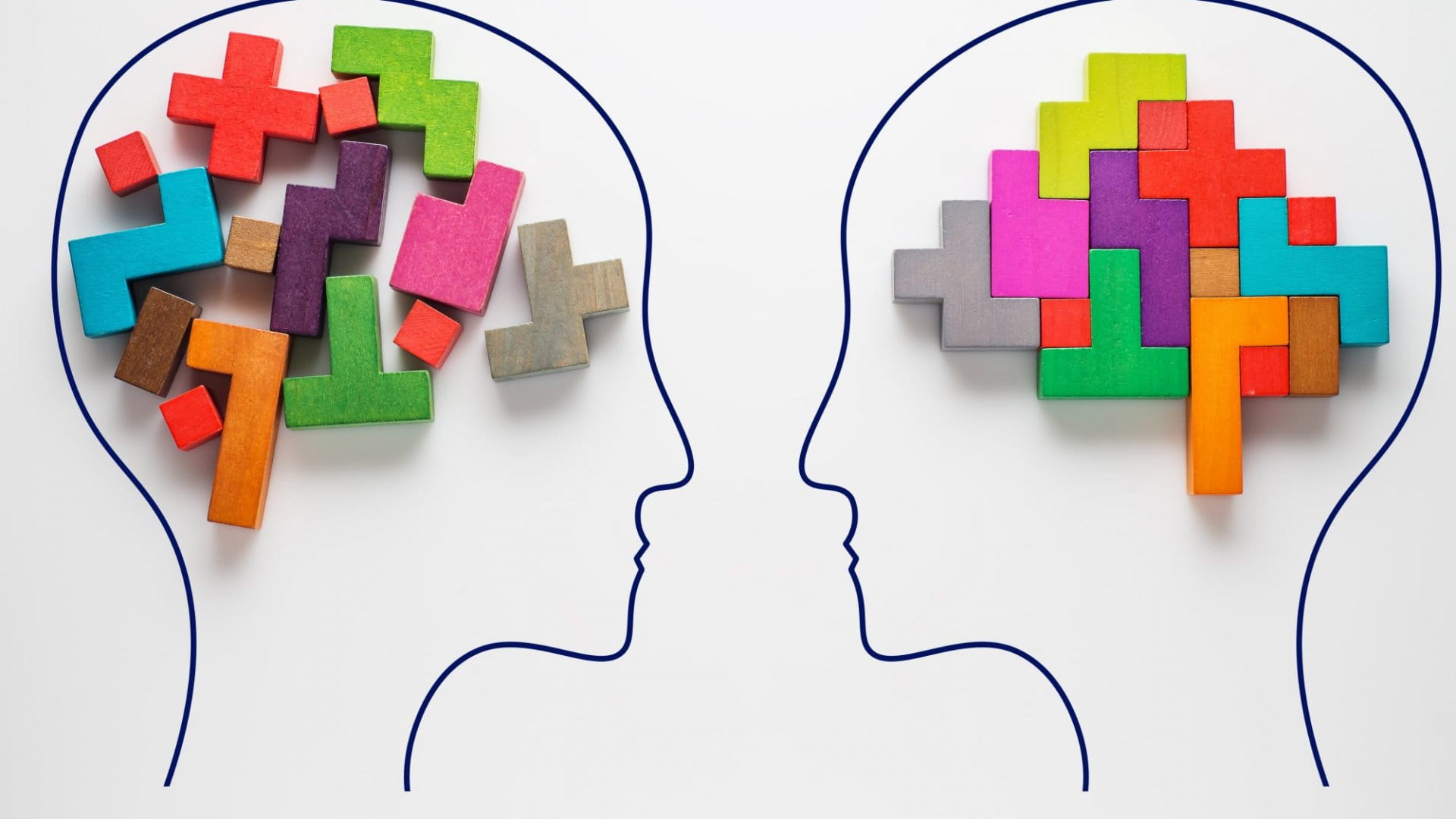 Mindset là gì 3