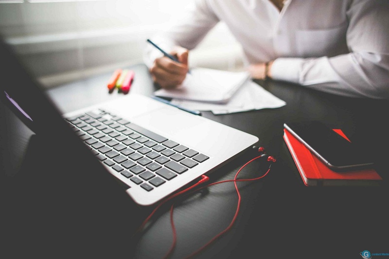 Xuyên Việt Media với dịch vụ viết bài SEO ở quận 5 uy tín 