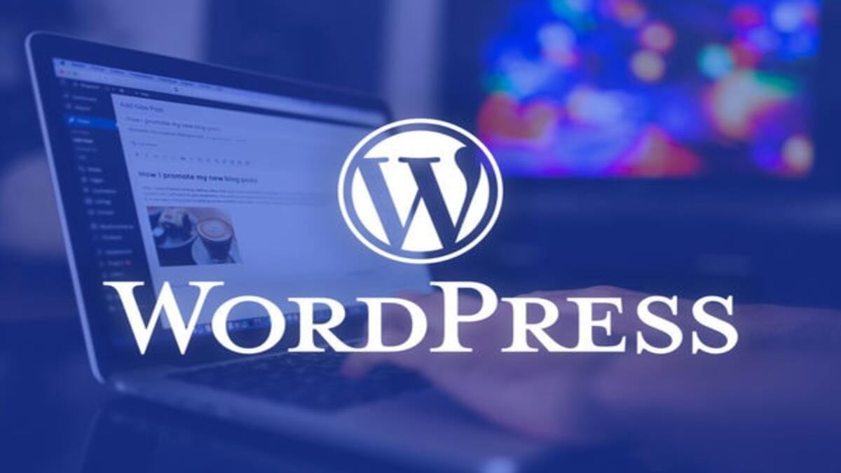 ưu điểm của wordpress-1