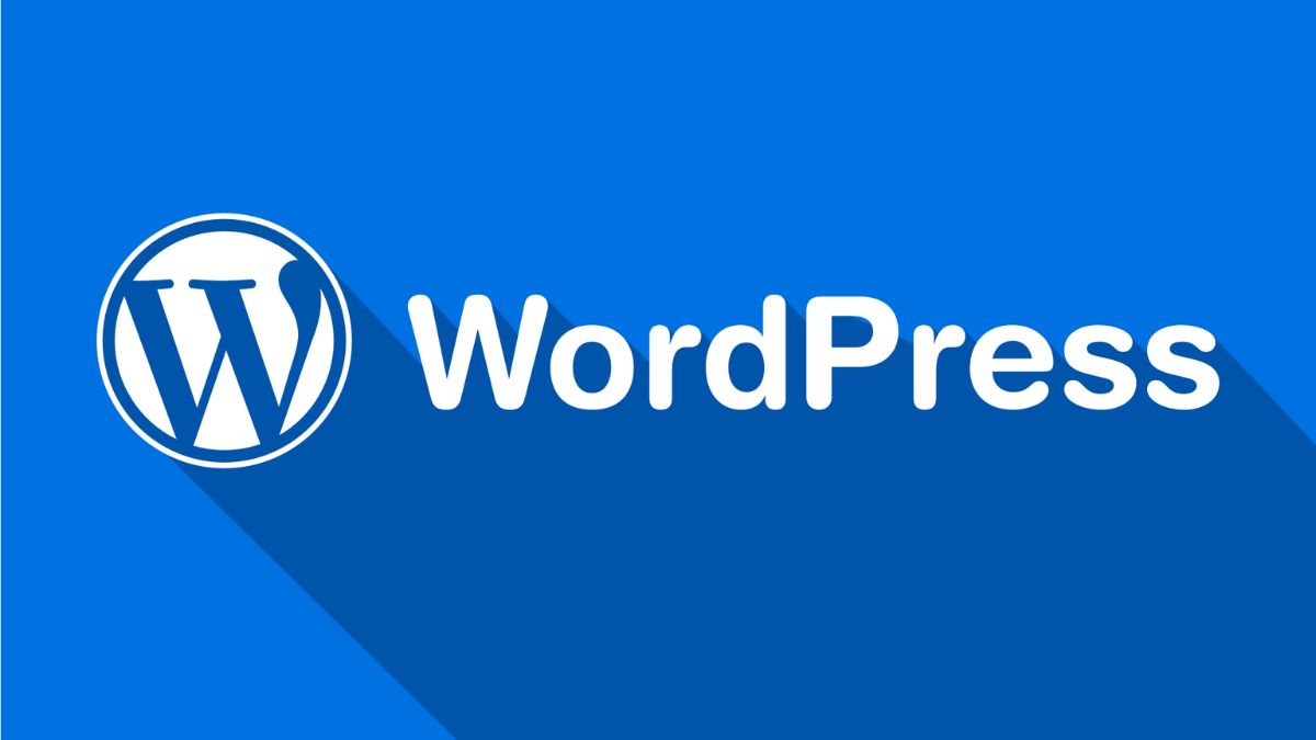 ưu điểm của wordpress-2