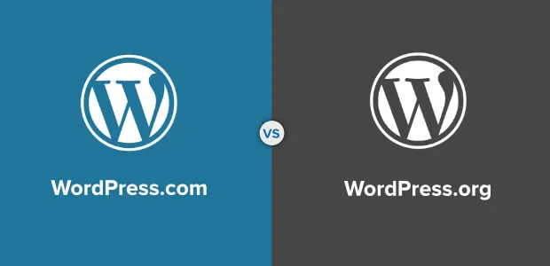 ưu điểm của wordpress-3