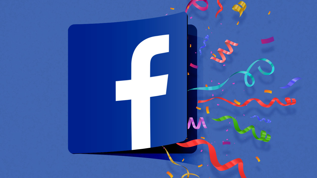 Cách tìm số điện thoại trên Facebook 3