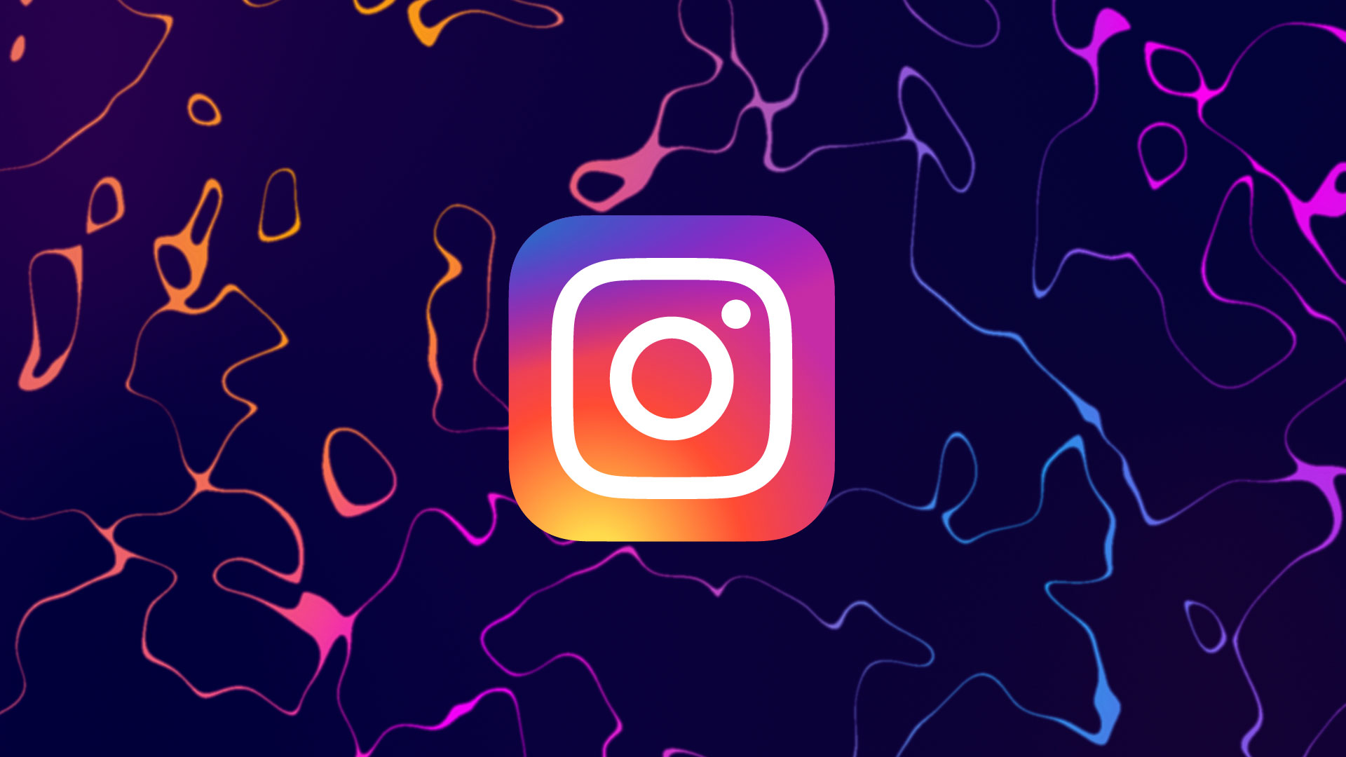 Cách tải video Instagram về điện thoại 1