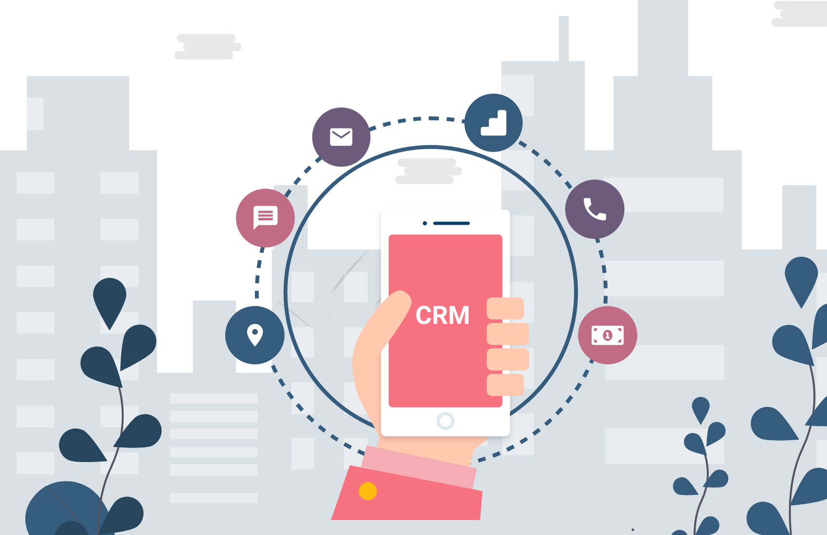 Phần mềm quét số điện thoại trên website 4