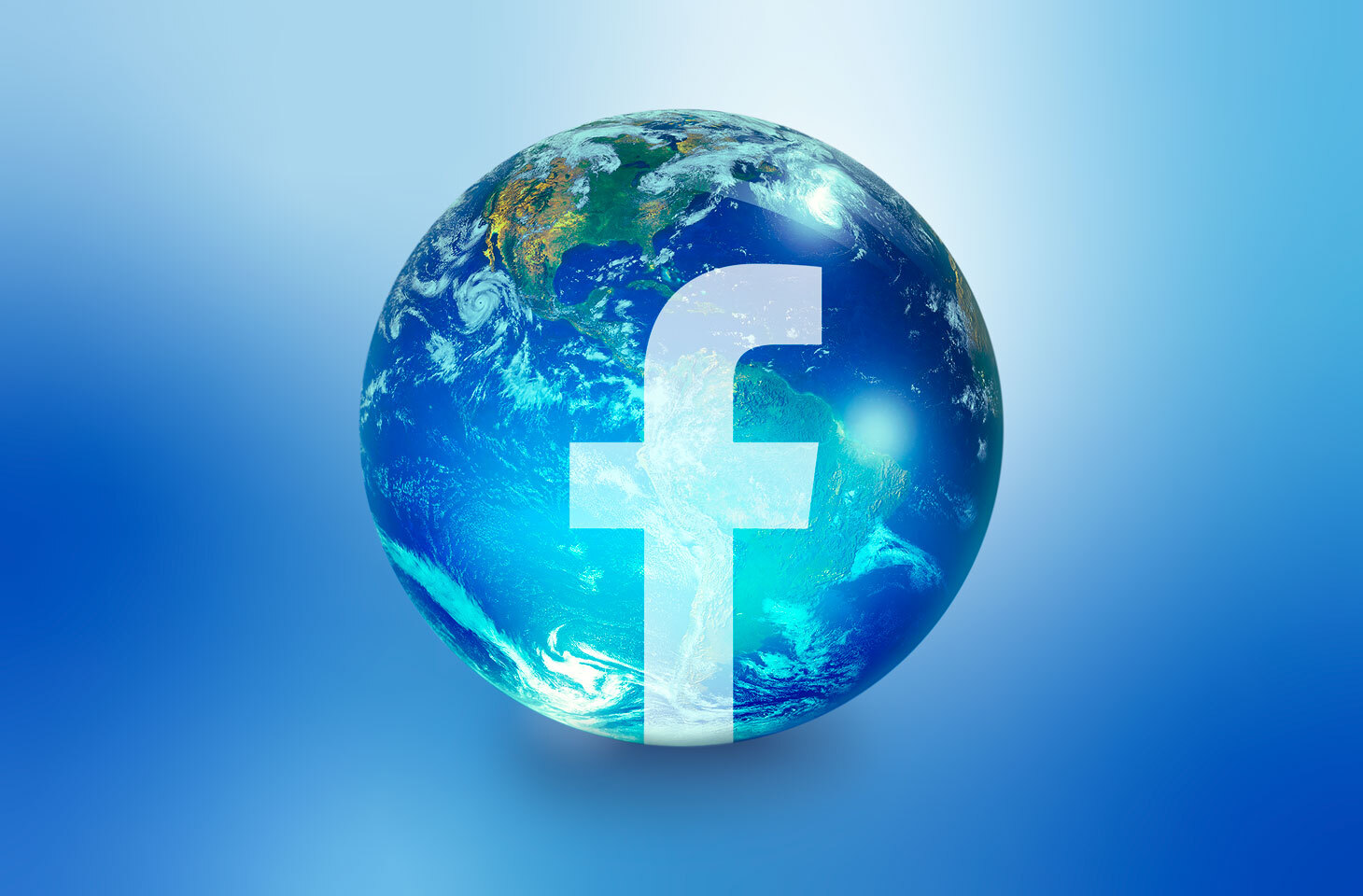 Cách để ẩn bạn bè trên Facebook 3