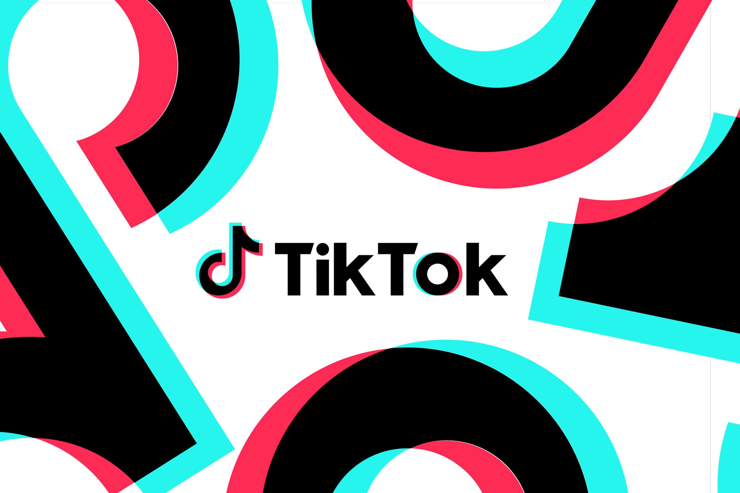 Cách tải video trên Tiktok không có logo4