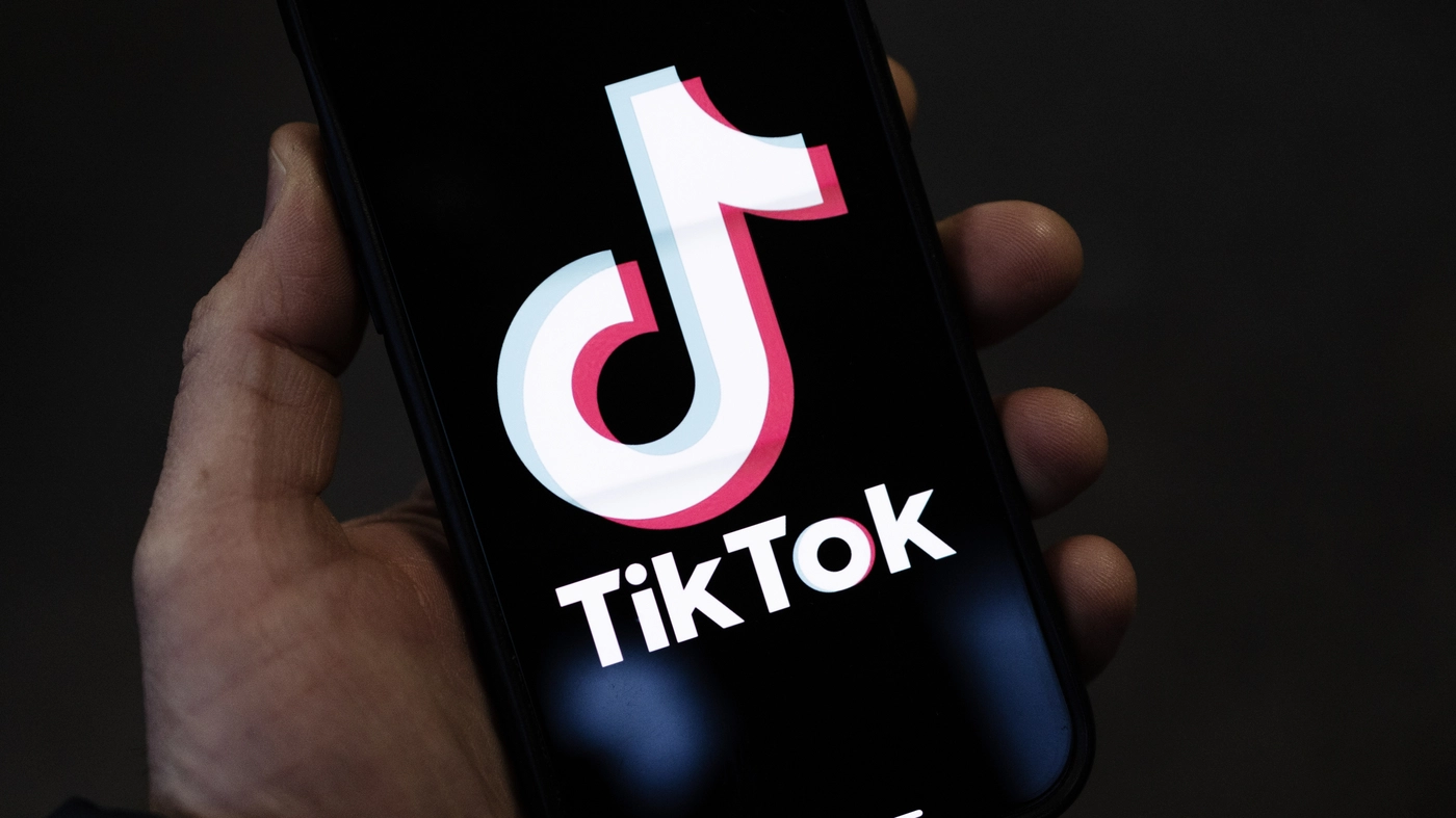 Cách làm tiếp thị liên kết Tiktok 2