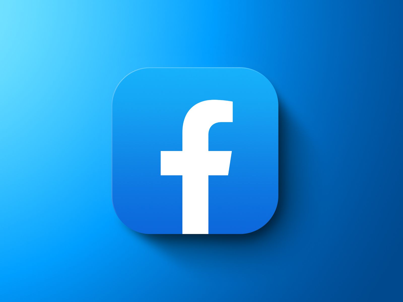 Cách target đối tượng Facebook hiệu quả 1