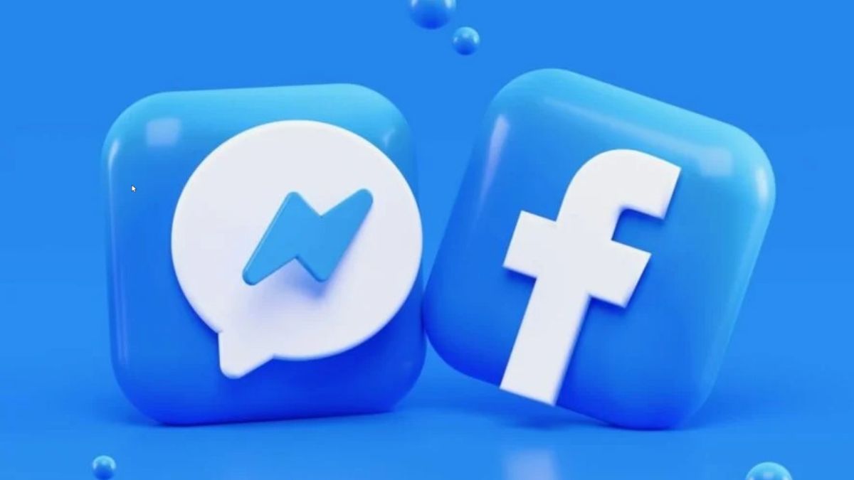 Cách target đối tượng Facebook hiệu quả 3