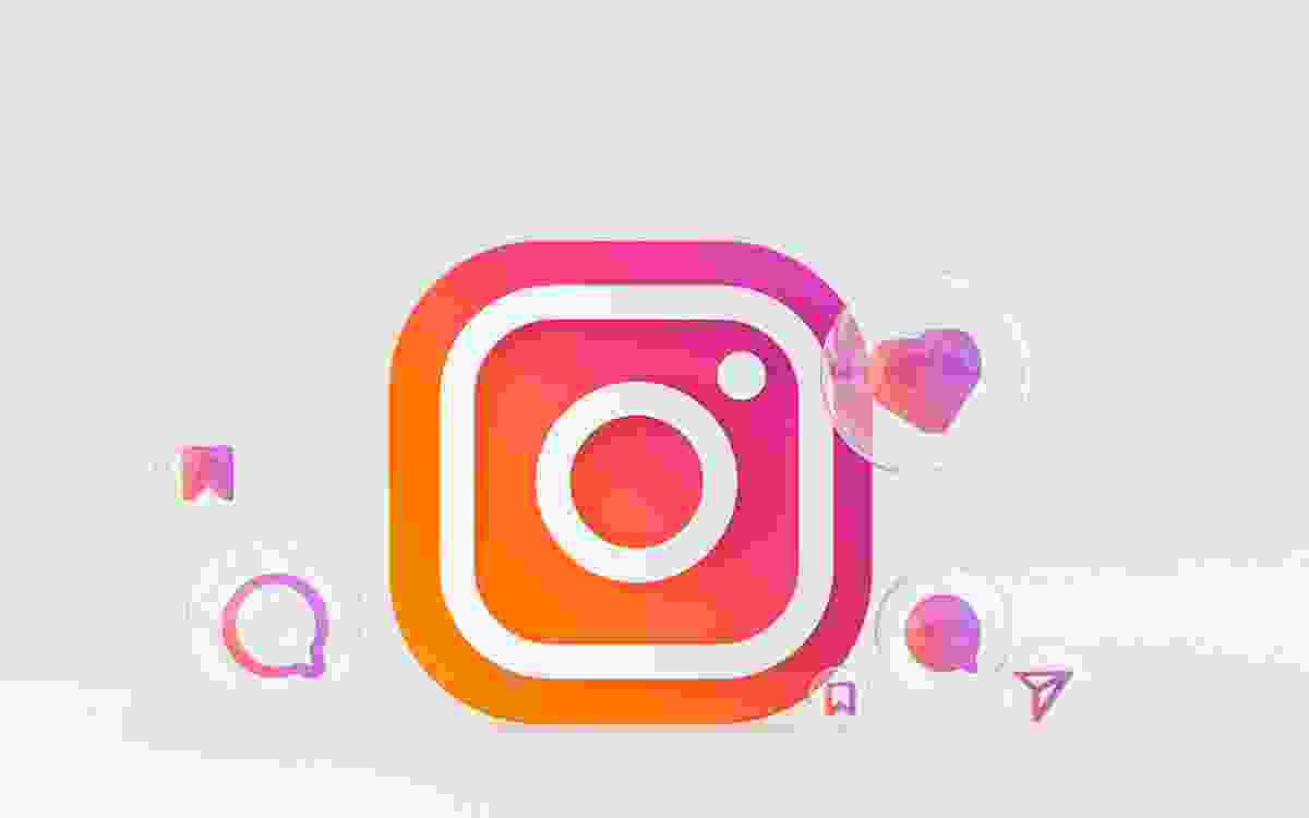 Cách tải video Instagram về điện thoại 2