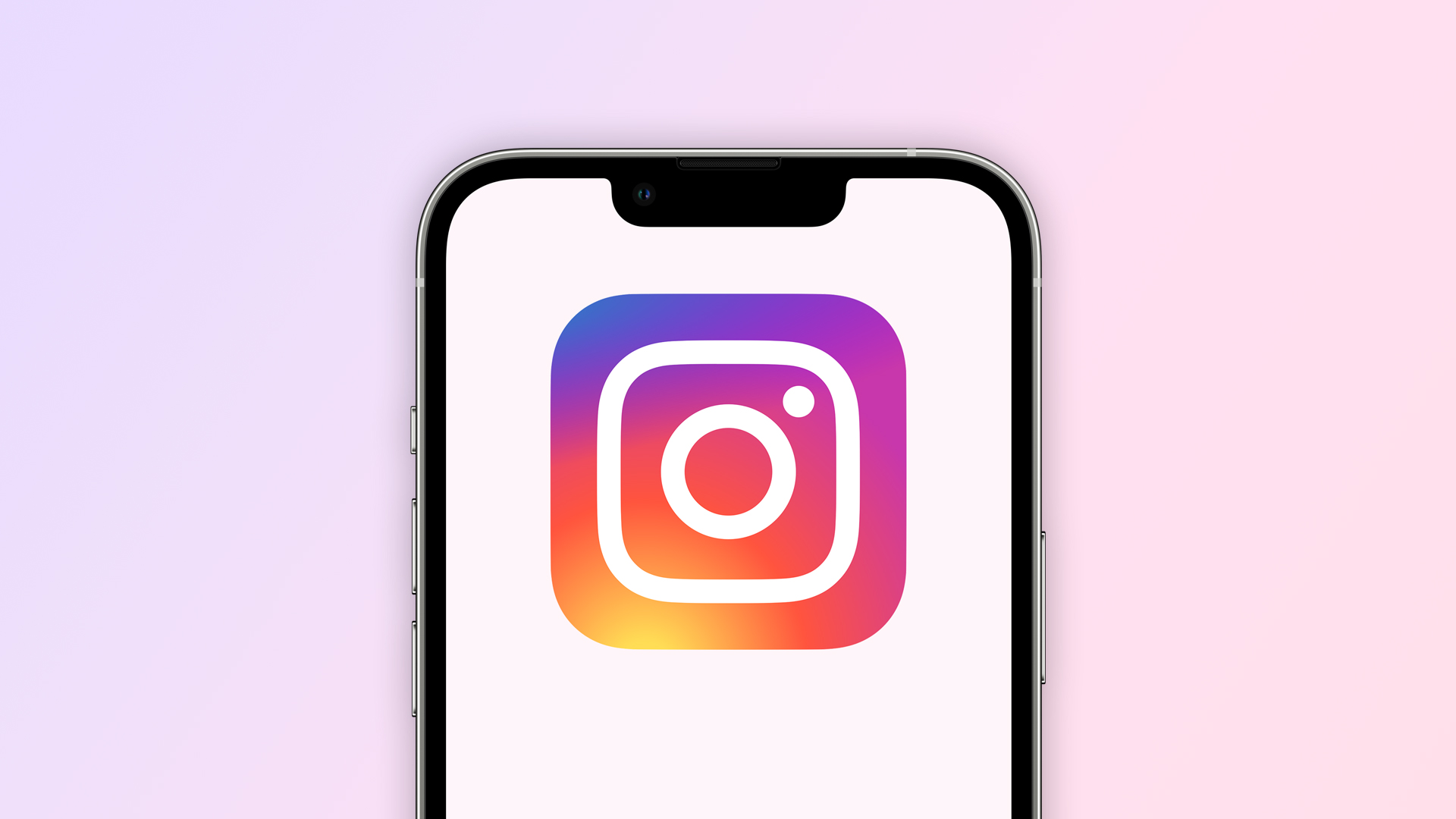 Cách tải video Instagram về điện thoại 3