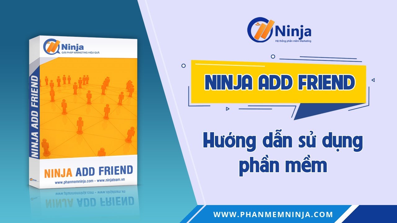 Phần mềm auto kết bạn Facebook 1