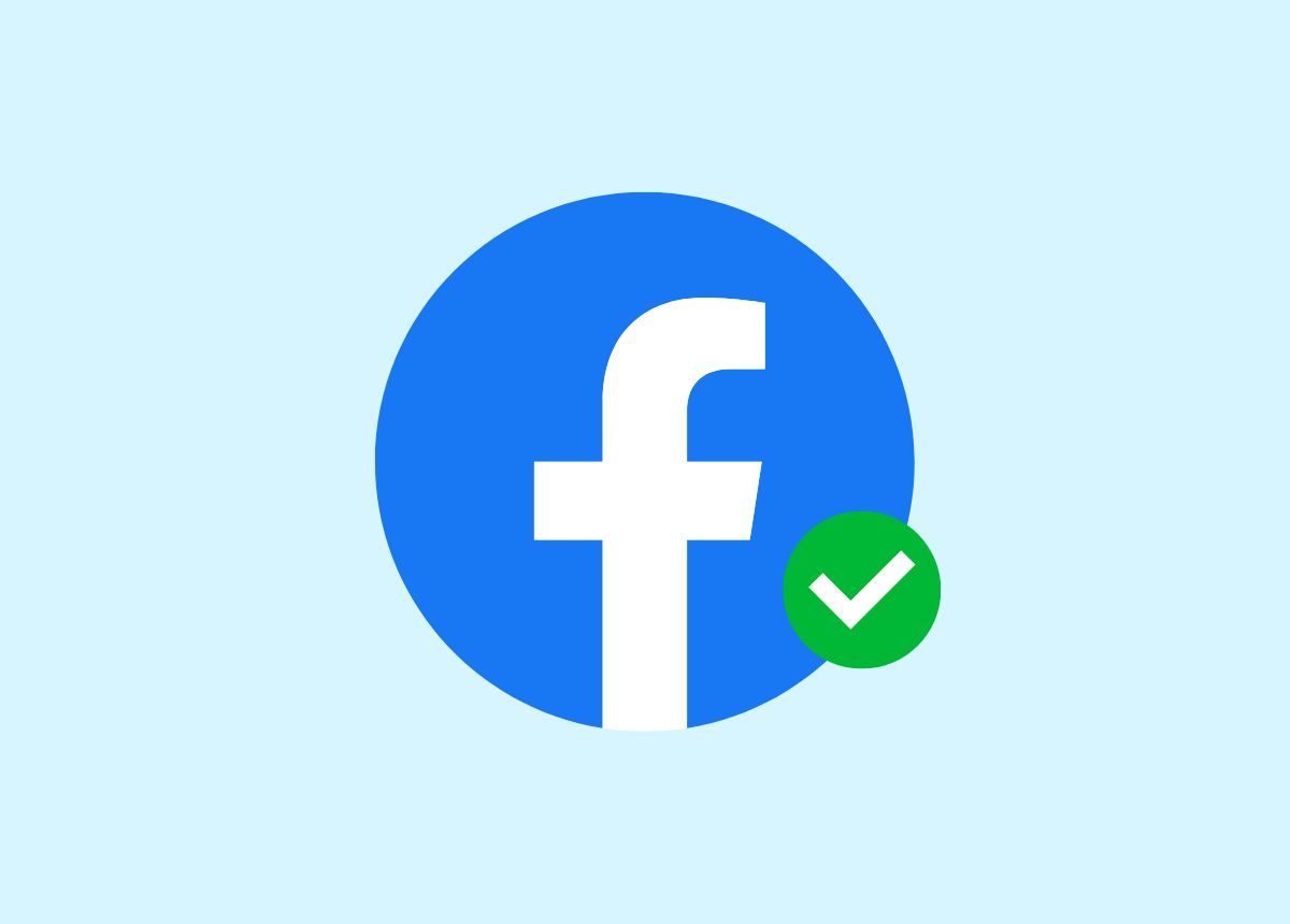 Cách tìm số điện thoại trên Facebook 5