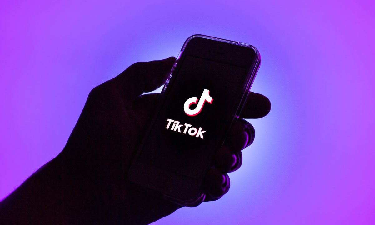 Cách làm tiếp thị liên kết Tiktok 5