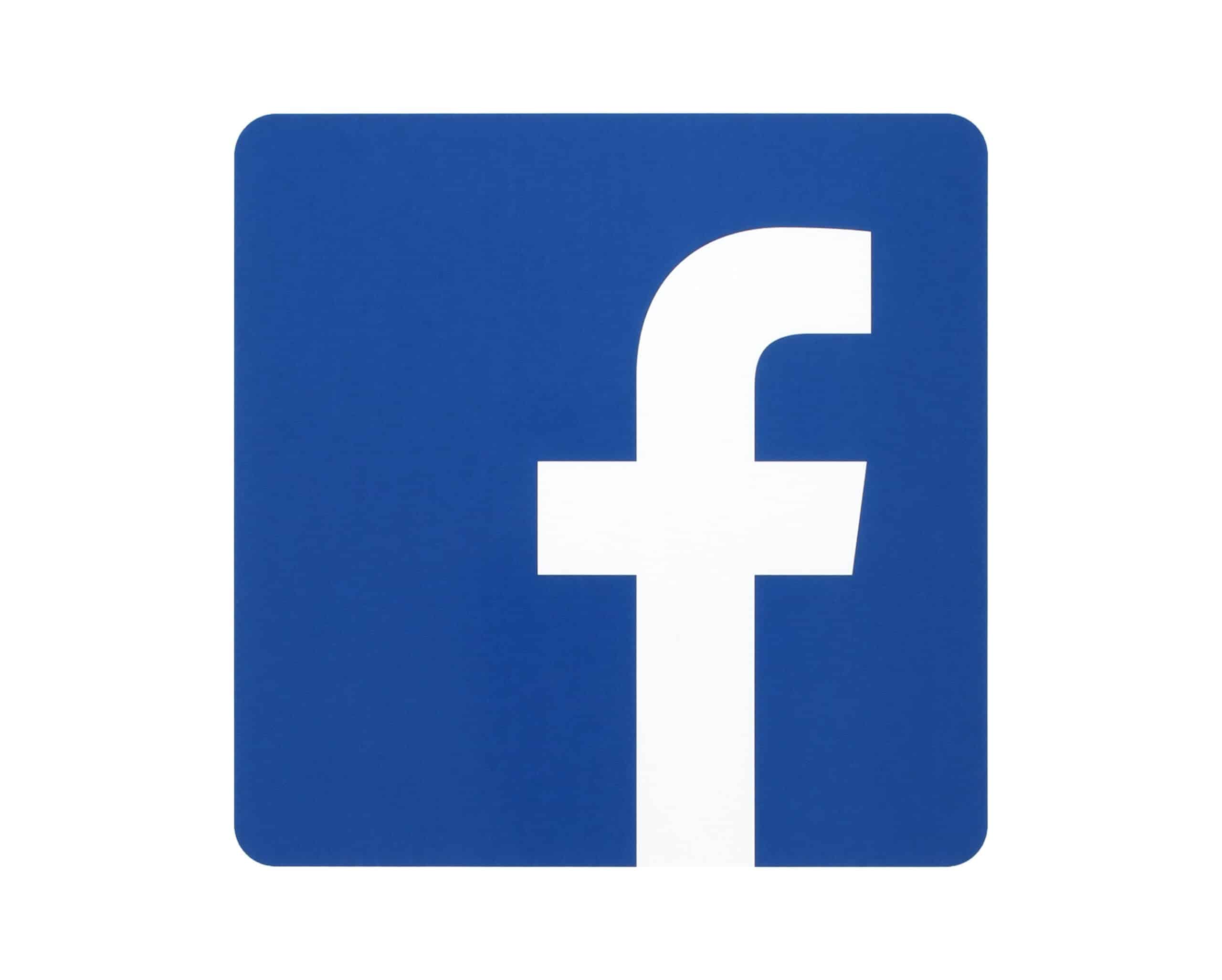 Cách tăng like Facebook cá nhân miễn phí 3