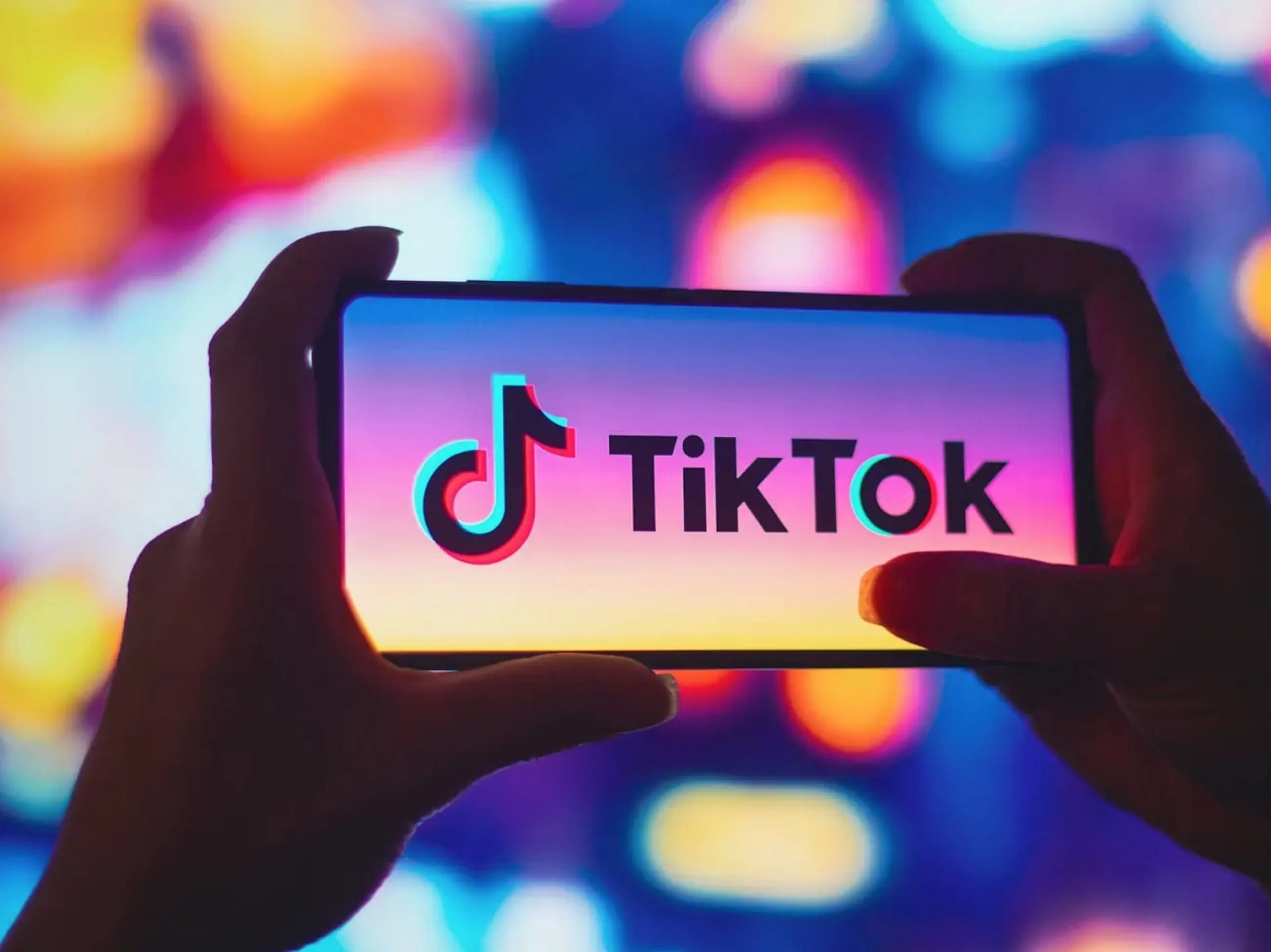 Cách làm tiếp thị liên kết Tiktok 4