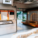 Conn Design: Hành Trình 4 Năm Của Công Ty Thiết Kế Và Thi Công Nội Thất Không Gian Kinh Doanh