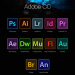 Mua Adobe Bản Quyền Giải Pháp Sáng Tạo Toàn Diện Cho Mọi Nhu Cầu