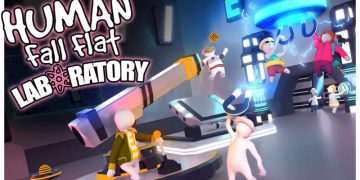 Những Game Multiplayer Pc Làm Mưa Làm Gió Hot Nhất 2024
