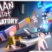 Những Game Multiplayer Pc Làm Mưa Làm Gió Hot Nhất 2024