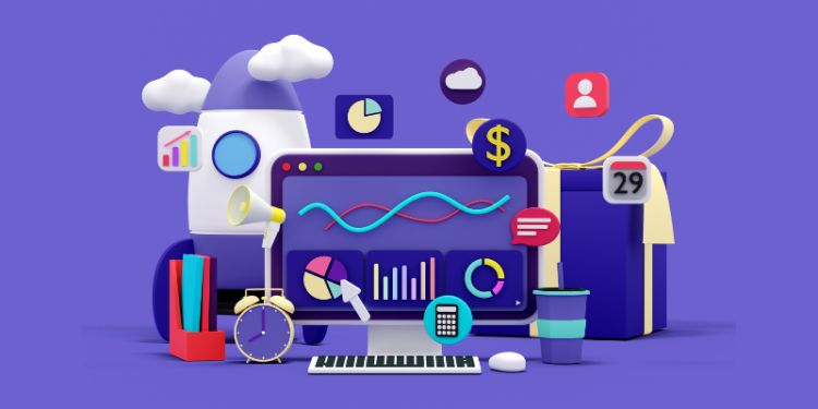 Top 7 Công Ty Dịch Vụ Tối ưu Website Hàng đầu Việt Nam
